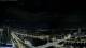 Paris 01.05.2025 03:45