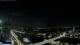 Parigi 10.07.2025 03:45