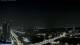 Paris 09.06.2025 03:45