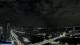 Paris 09.06.2025 03:45