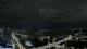 Paris 14.07.2025 03:45