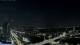 Paris 10.06.2025 03:45