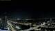 Parigi 20.05.2025 03:45