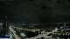 Paris 09.05.2025 03:45