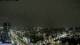 Paris 06.07.2025 03:45