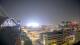 Houston, Texas 15.06.2025 03:57