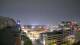 Houston, Texas 04.06.2025 03:57