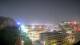 Houston, Texas 30.04.2025 03:57