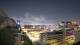 Houston, Texas 12.07.2025 03:57