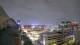 Houston, Texas 09.06.2025 03:57