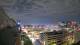 Houston, Texas 24.04.2025 03:57