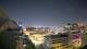 Houston, Texas 14.07.2025 03:57
