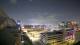 Houston, Texas 15.07.2025 03:57