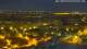 Elx - Elche 11.07.2025 03:46