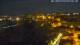 Elx - Elche 13.07.2025 03:46