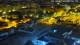 Elx - Elche 09.06.2025 03:46