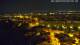 Elx - Elche 03.07.2025 03:46