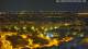 Elx - Elche 14.07.2025 03:46