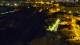 Elx - Elche 22.03.2025 03:46