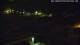Elx - Elche 15.06.2025 03:46