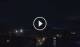 Gizeh 15.06.2025 03:46
