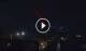 Gizeh 30.04.2025 03:46
