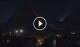 Giza 01.05.2025 03:46