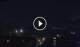 Giza 09.06.2025 03:46