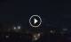 Gizeh 15.07.2025 03:46