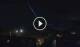 Giza 09.05.2025 03:46