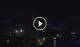 Gizeh 21.05.2025 03:46
