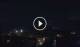 Gizeh 06.07.2025 03:46