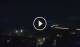 Giza 08.07.2025 03:46