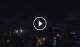 Giza 23.05.2025 03:46