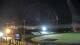 Booneville, Arkansas 15.06.2025 03:57