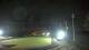 Booneville, Arkansas 30.04.2025 03:57