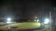 Booneville, Arkansas 22.03.2025 03:57