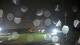 Booneville, Arkansas 29.04.2025 03:57