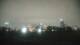 Westerville, Ohio 15.06.2025 03:57