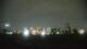 Westerville, Ohio 30.04.2025 03:57