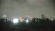 Westerville, Ohio 30.06.2025 03:57
