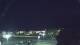 Milwaukee, Wisconsin 15.06.2025 03:57
