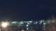 Milwaukee, Wisconsin 30.04.2025 03:57