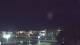 Milwaukee, Wisconsin 11.07.2025 03:57