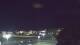 Milwaukee, Wisconsin 12.07.2025 03:57