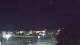 Milwaukee, Wisconsin 01.07.2025 03:57
