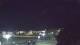 Milwaukee, Wisconsin 09.06.2025 03:57