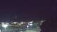 Milwaukee, Wisconsin 14.07.2025 03:57