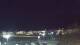 Milwaukee, Wisconsin 08.05.2025 03:57