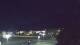 Milwaukee, Wisconsin 24.06.2025 03:57